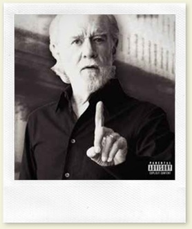 carlin2